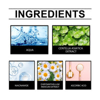 Intimate Whitening Cream Inner Thigh Joints Facial Skin Moisturizing And Hydrating Beauty Care Cream