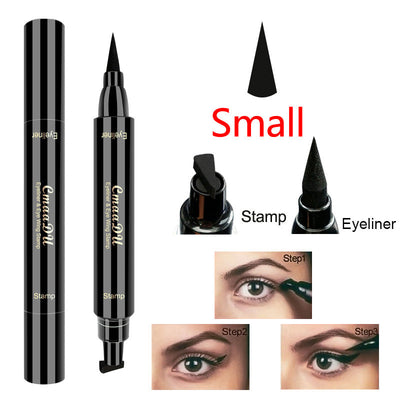 Small