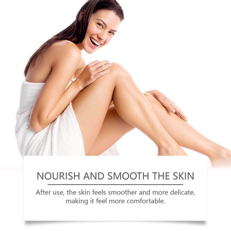 OceAura Propolis Beauty Bath Soap, Gently Nourishes And Cleanses Body Skin With Delicate And Fragrant Bath Soap
