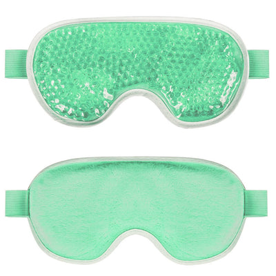 1PCS GREEN