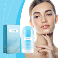 Cooling Mask Bar Gentle Skin Care Moisturizing And Hydrating Lift Soft Moist Facial Skin Moisturizing Mask Bar
