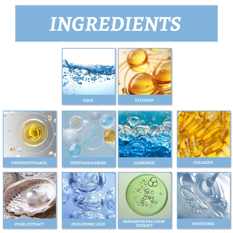Collagen Lip Mask Fade Lip Lines, Remove Dead Skin, Prevent Dry And Crack, Moisturize And Care Lip Mask