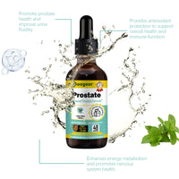 Prostate Dietary Supplement, Urinary Health Prostate Supplements
