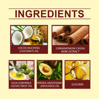 Body Essential Oil Series Nourishes And Caress The Skin, Massages And Moisturizes The Skin For Daily Body Care