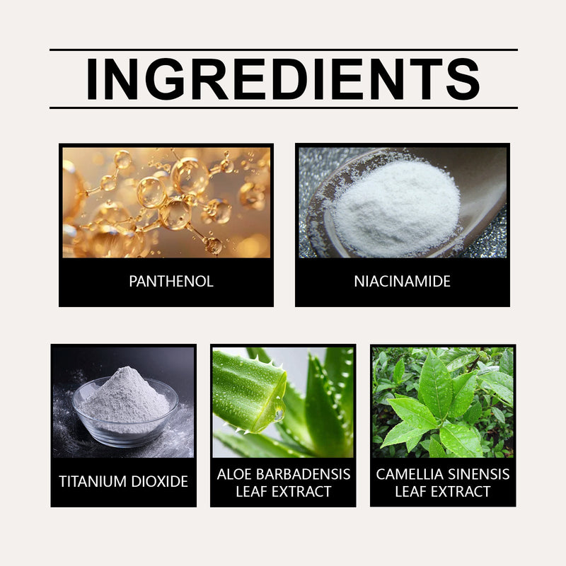 Viareline Soothing Protection Gel Moisturizes Refreshing And Gentle Skin Care, Hydrates, Nourishes And Soothes Skin Care