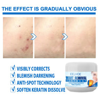 Skin Care Cream, Care For The Body Skin Moisturizing, Soft, Clean Skin Care Repair Skin Care Cream