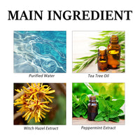 Ximonth Quick Liquid, Brothers, Warts Corns Moles Skin Proud Flesh Smooth Skin Clean And Care
