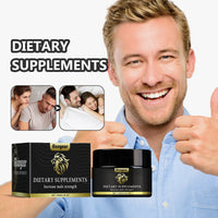 Dietary Enhancement Supplement