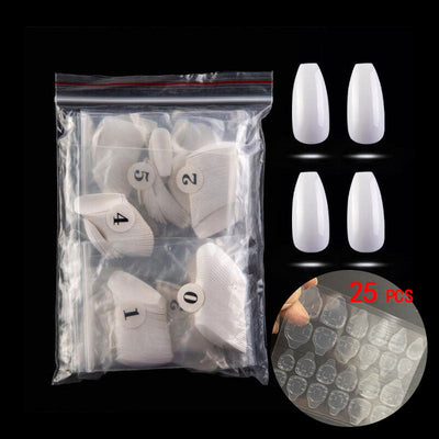 #5068-White-500pcs