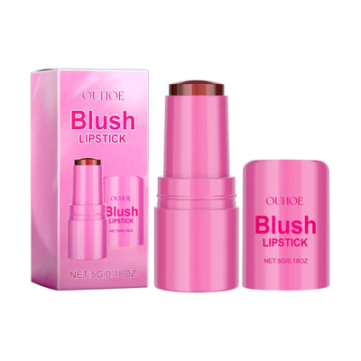 Rose pink