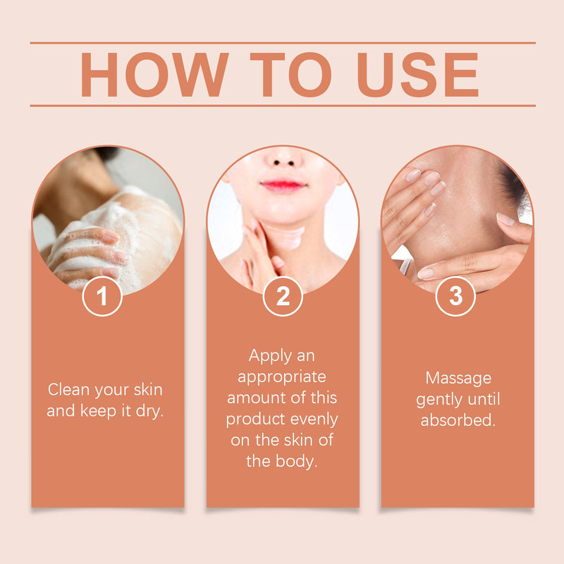WoodSleep Frankincense Body Butter Moisturizer Moisturizes All Over The Skin With Silky, Creamy Touch
