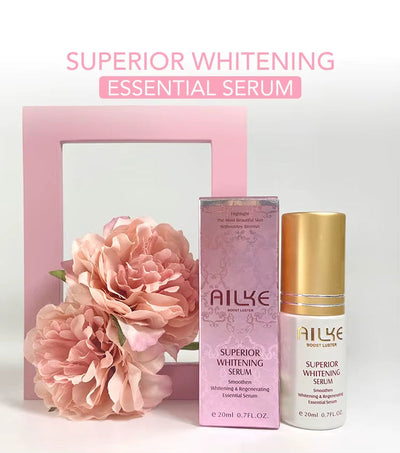 Whitening Serum (201336230)