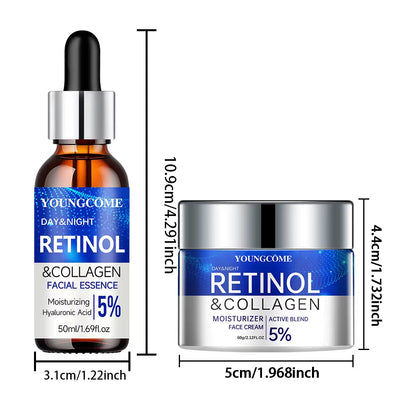 50Ml-60G