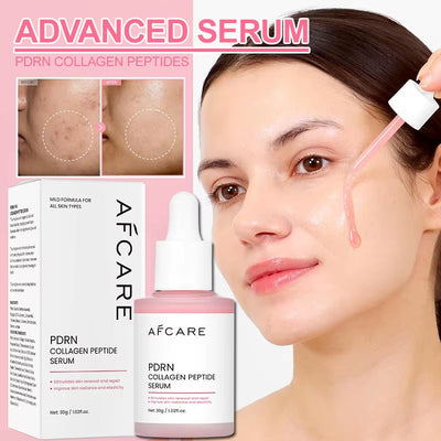 Peptide Serum 1Pc