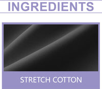 Ximonth Anti-Snoring Sleep Patch Pampering A Comfortable Night's Sleep To Relieve Nasal Discomfort Anti-Snoring Care