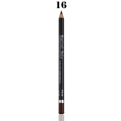 16#