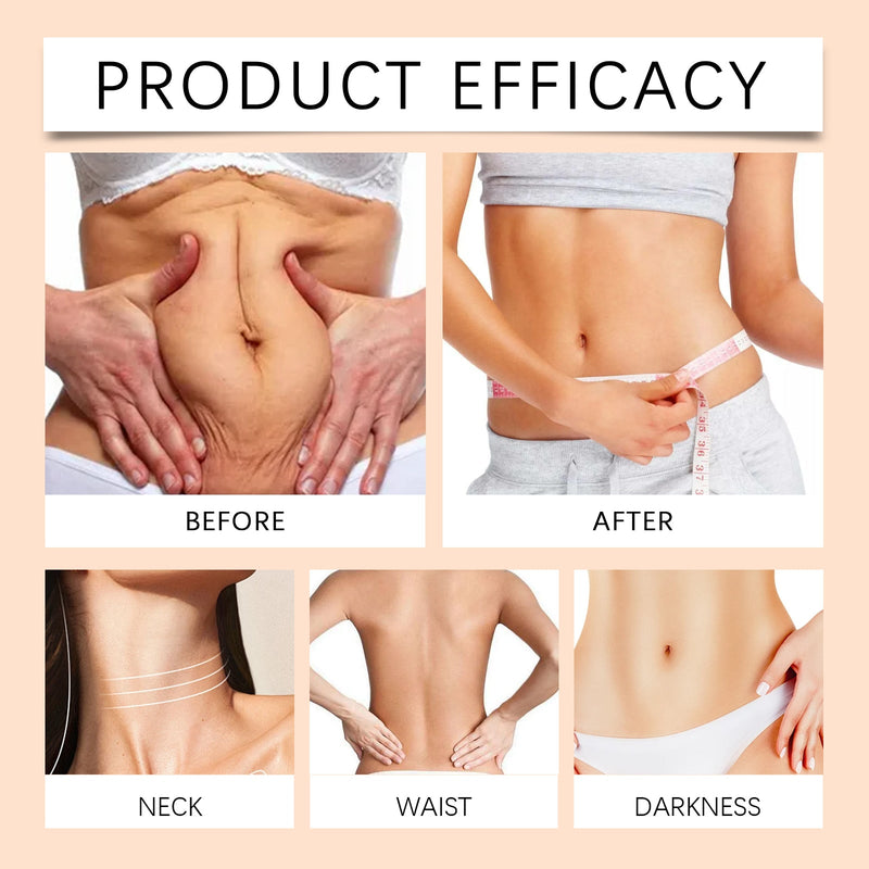 wiyun Hot Cream Ultra Moisturizing, Full Body Firming Skin Show Body Light Body Moisturizing Body Care Cream