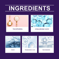 Dark Spot Care Essence, Lightening Dark Spots And Brightening Skin Skin Care Moisturizing Essence