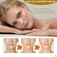 Centella Asiatica Face Serum Nourish Dry Skin Smoothing Rejuvenation Skin Brightening Whitening Cream Facial Moisturizer Korean