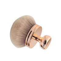 Multifunctional Neck Body Powder Powder Blush Foreign Trade Sales Super Soft Super Seal Cosmetic Brush