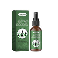 Hair Spray, Repair Dry Hair, Moisture, Maintain Thick Hair, Smooth And Glossy Hair Treatment Spray
