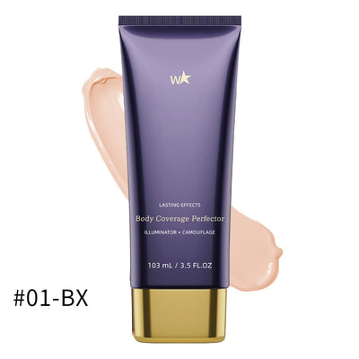 103ml
