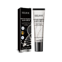 EELHOE Instant Tighten & Lift Cream, Hydrating, Moisturizing, Brightening, Firming, And Moisturizing Facial Skin