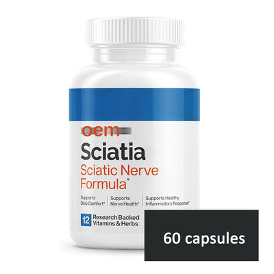 60 capsules