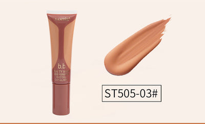 ST505-03#