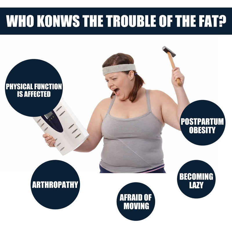 Body Toning Drops That Highlight Curves, Tighten Arms, Thighs, Belly Fat And Slimming Drops