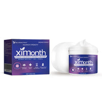 Joint Repair Cream, Shoulder, Neck, Lumbar Spine And Leg Joint Massage Treatment To Relieve Swelling, Pain And Discomfort