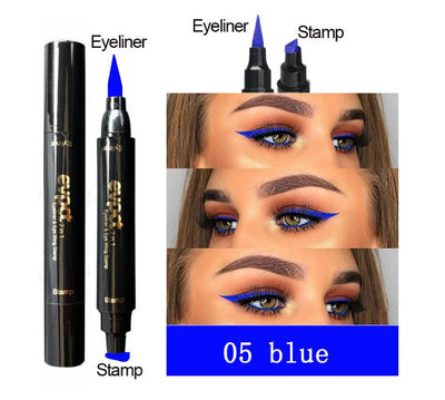 05 blue