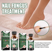 EELHOE Nail Care Liquid (30ml) Gentle Cleaning, Hydrating And Moisturizing Liquid For Thick And Soft Nails On The Surface Of Hands And Feet