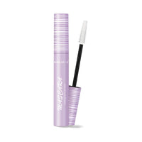 Best-selling Volumizing and Lengthening Mascara Base, Smudge-proof, Long-lasting, Waterproof, Lash-Extending