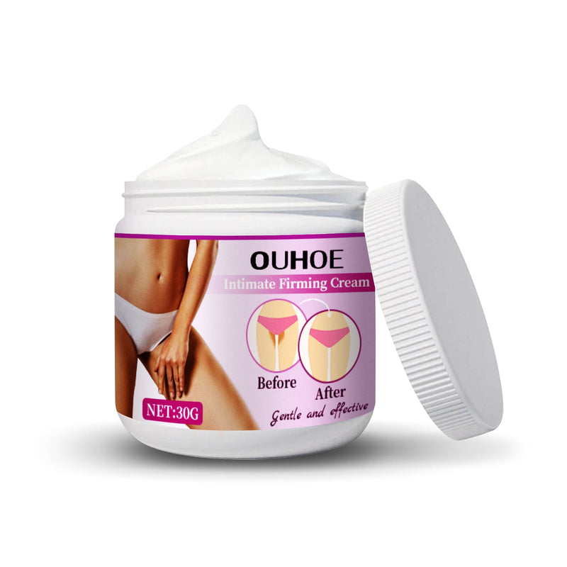 Skin Firming Cream, Brightening Skin Melanin Removal Brightening Skin Moisturizing Cream