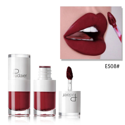 E508