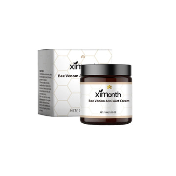 Skin Care Cream Clear Skin Moisturizing Smooth Skin Gentle Repair Cream Herbal Care Cream