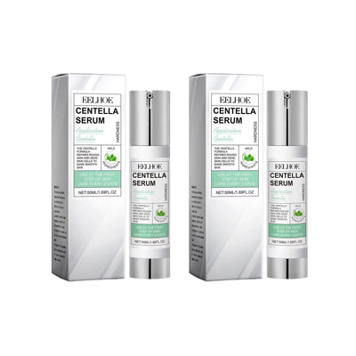 2 X 50Ml Boxed
