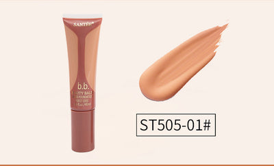 ST505-01#