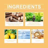 Face Balance Cream, Moisturizing And Moisturizing Face Improve Skin, Firming, Tender And Hydrating Face Cream