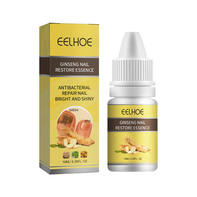10ml