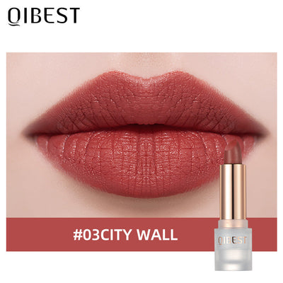 QL09-03#