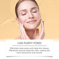 Vitamin C Aloe Vera Gel Moisturizes And Moisturizes Skin After Sun Refreshing And Hydrating Aloe Gel
