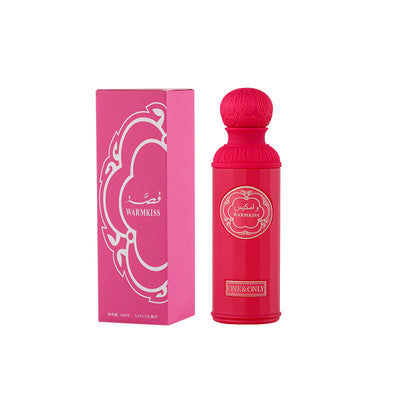 WARMKISS Unique 100ML