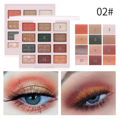 02#