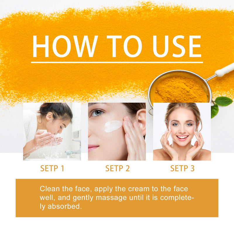 Moisturizer Face Cream, Fade Out Fine Lines Bright Skin Firming Shine White Skin Anti-Wrinkle Cream