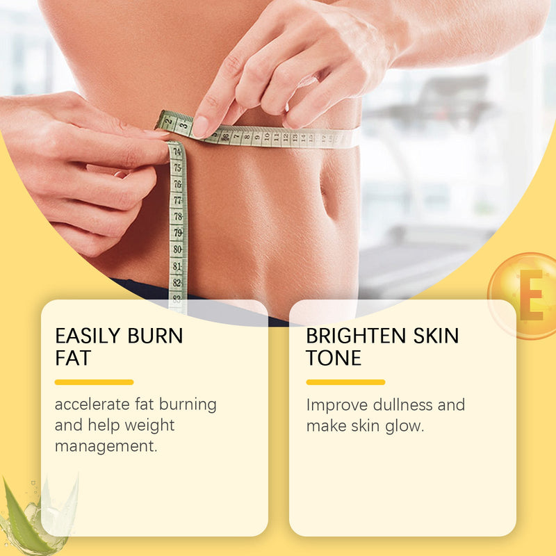 WoodSleep Wild Herbal Balm Herbal Gentle Moisturizing, Hydrating And Lifting Skin Care Body Lotion