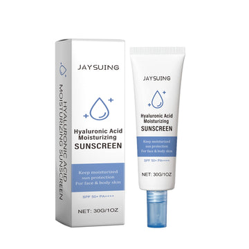 Protection Lotion Is A Moisturizing And Refreshing Uv Protection Lotion For Face Care