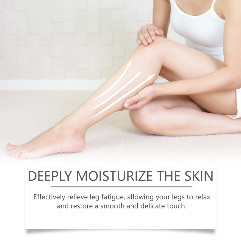 Varicose Veins Cream, Helps Relieve Leg Tightness And Improve Comfort