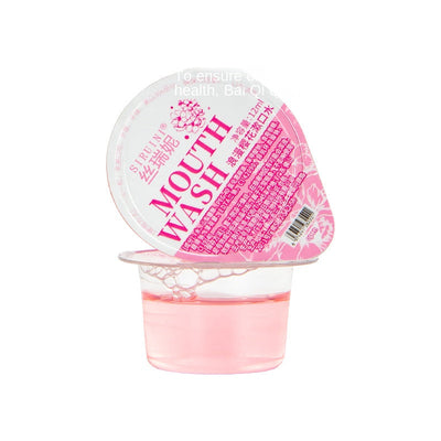 Cherry Blossom Flavor (Liquid)